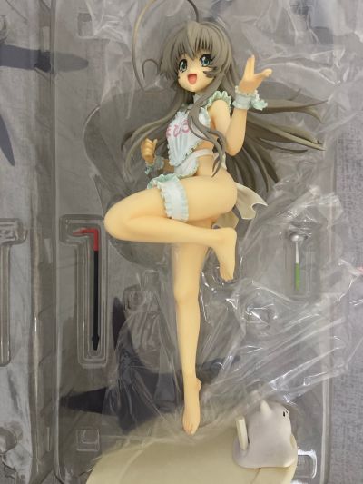 潜行吧！奈亚子 奈亚子