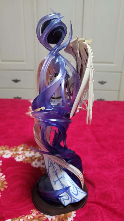 伊苏 起源 菲娜