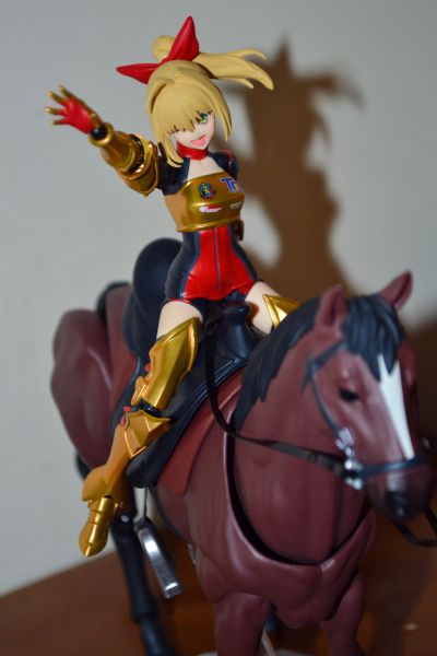 figma#490 马 2.0版 (茶色)