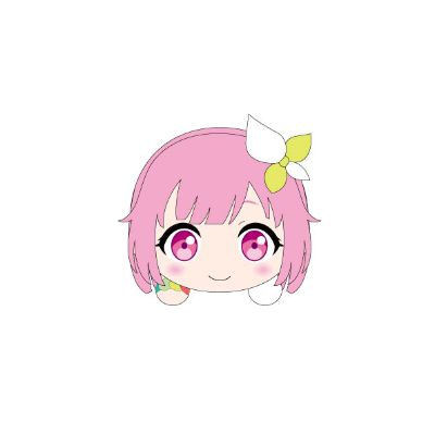 世界计划多彩舞台！feat. 初音未来 趴趴毛绒 凤笑梦