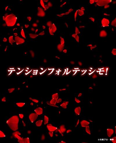 S.H.Figuarts(真骨雕制法)   假面骑士月骑 魔皇形态