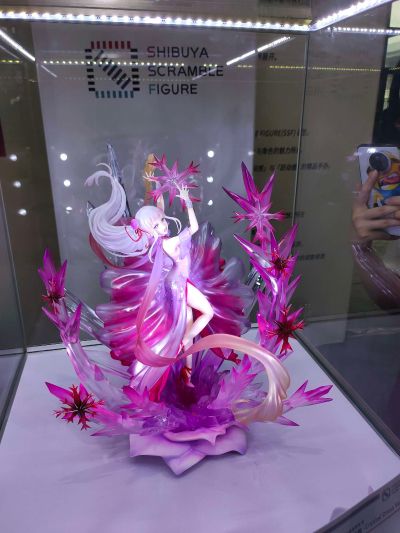 青春猪头少年不会梦到兔女郎学姐 牧之原翔子 江之岛