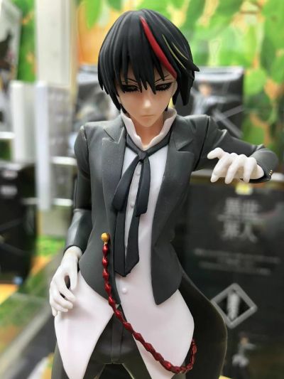 关于我转生成为史莱姆这档事件 -异世界人- Vol.3 关于我转生成为史莱姆这档事件 迪亚波罗