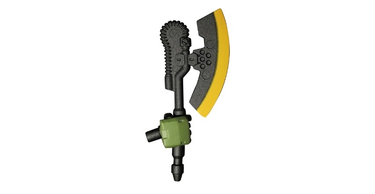 FW 高达大集结 ♯22