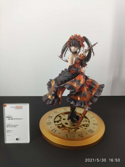 猫娘乐园 椰子 赛车女郎