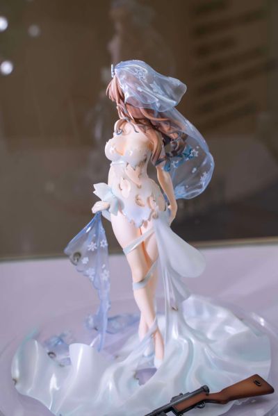 路人女主的养成方法Fine 加藤恵 赛车女郎