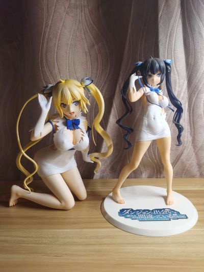 宝可梦拼装模型收藏 快快拼！！01  皮卡丘