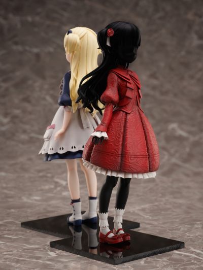 影宅 凯特 & 埃米莉可