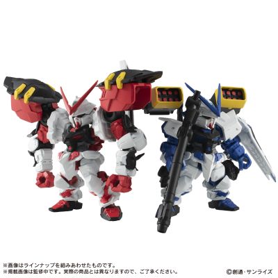 机动战士高达 重装×重奏 19