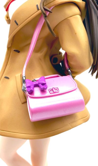 一番赏 租借女友 水原千鹤 A赏