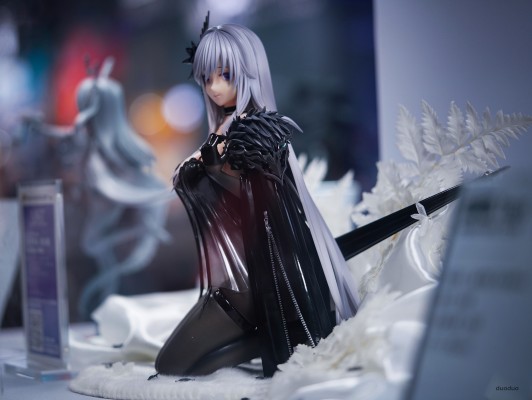 拉克希丝.密丝缇