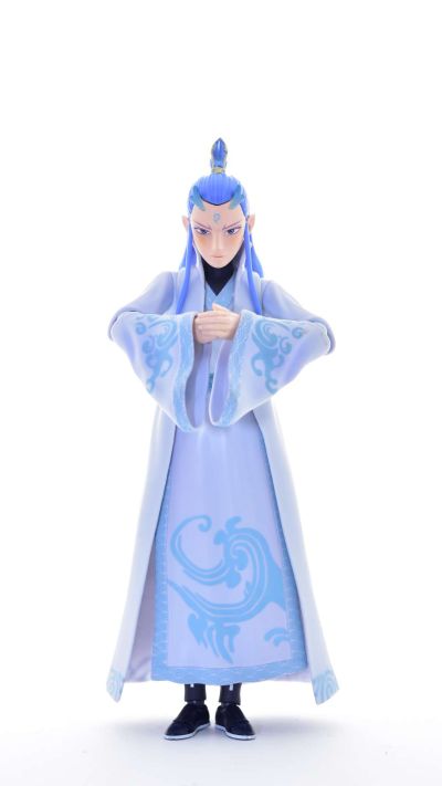 S.H.Figuarts  敖丙