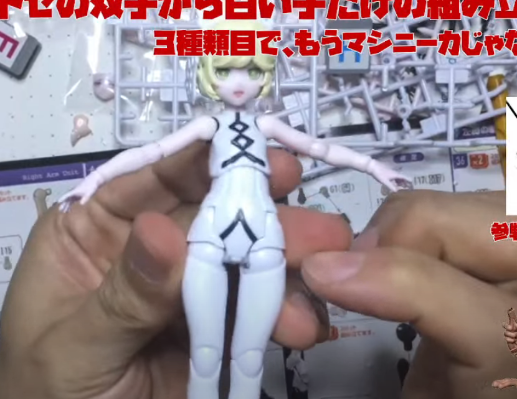 Chitocerium XCIX-albere & C-efer