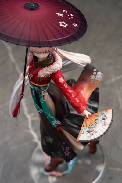 碧蓝航线 蒙彼利埃