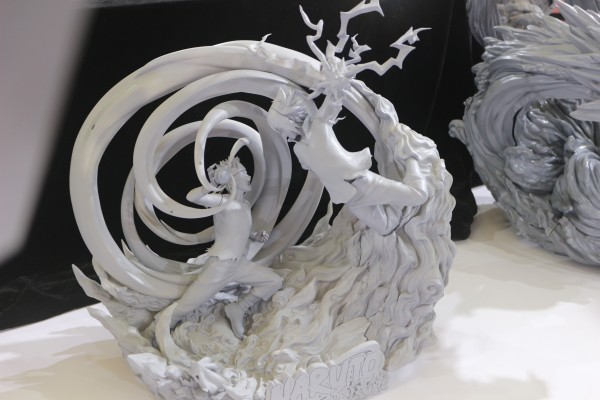 wf除了E7的其他馆（2） E7在另外一个相册