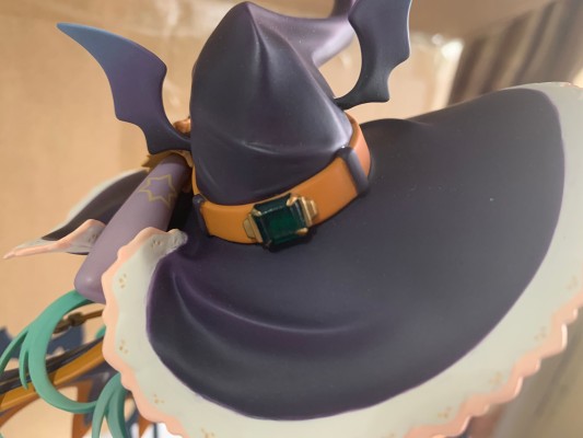 约会大作战 第三季 七罪 大人 DX版