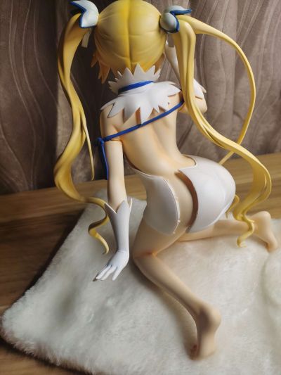 宝可梦拼装模型收藏 快快拼！！01  皮卡丘