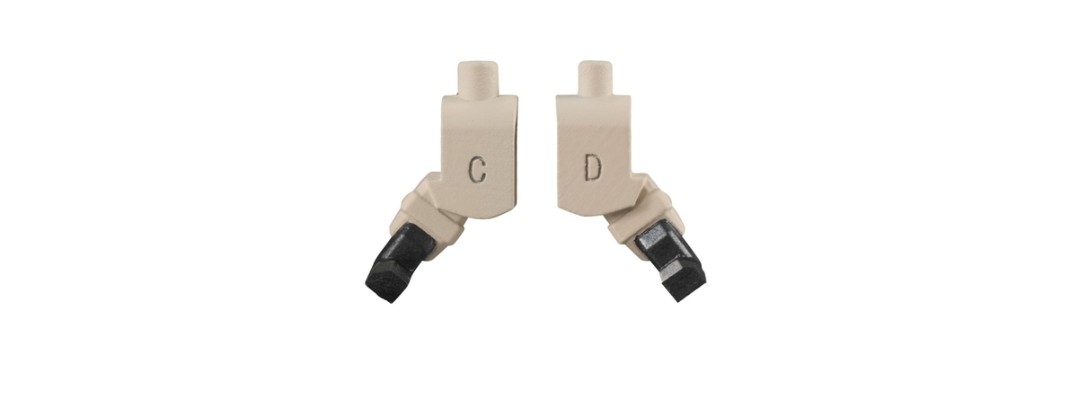 FW 高达大集结 ♯22