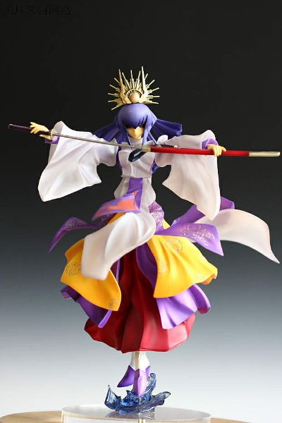 B-style Muv-Luv Alternative 御剑冥夜 兔女郎Ver.