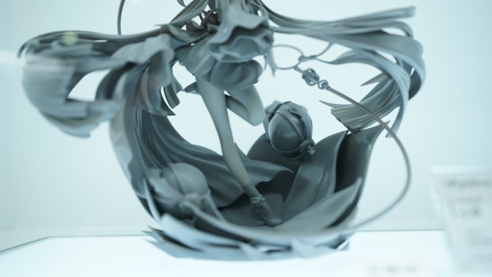 忘川风华录 小乔