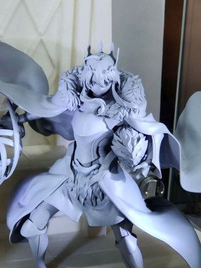 青春猪头少年不会梦到兔女郎学姐 牧之原翔子 江之岛