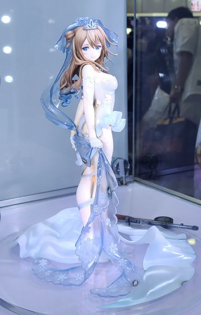 命运-冠位指定  -神圣圆桌领域卡美洛- 狮子王