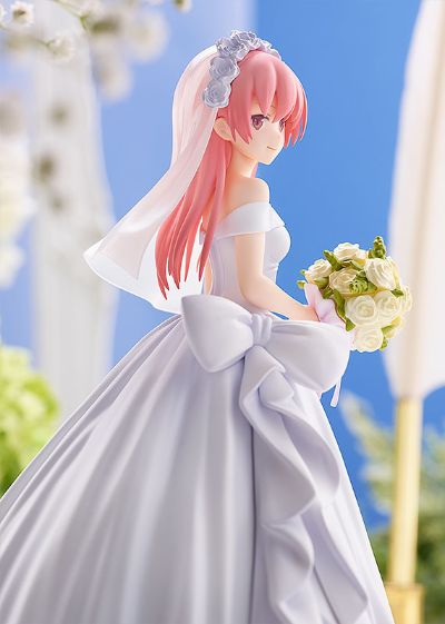 POP UP PARADE 总之就是非常可爱 由崎司