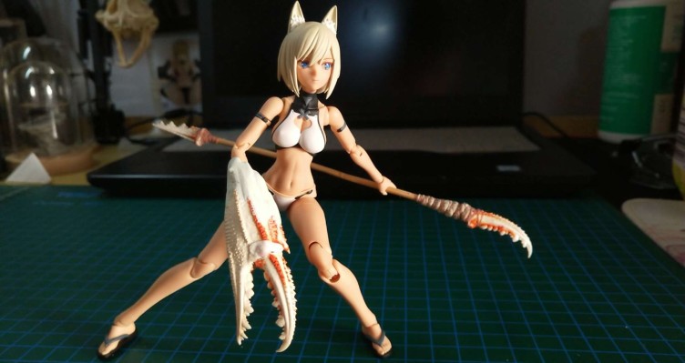 进击的巨人 艾伦·耶格尔 巨人