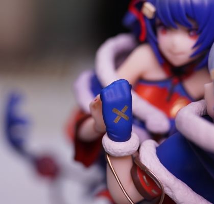 哔哩哔哩 22娘&33娘 拜年祭 2020限定ver.