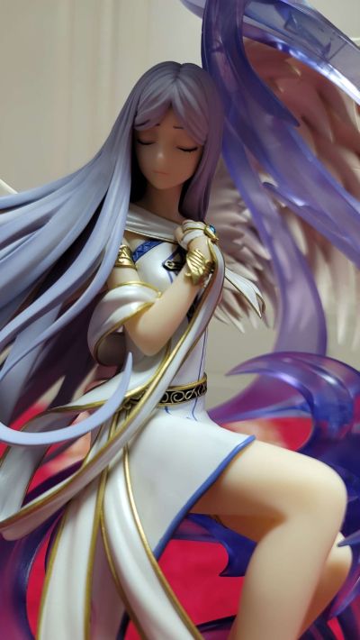 伊苏 起源 菲娜