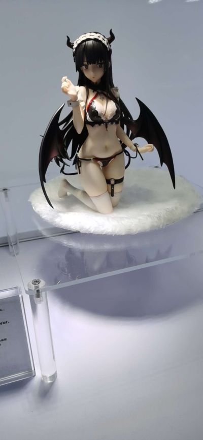 碧蓝航线 蒙彼利埃