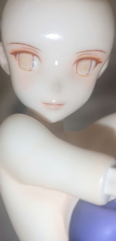 crea mode saber 剑舞 ver