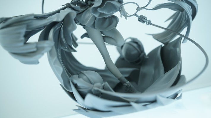 忘川风华录 小乔