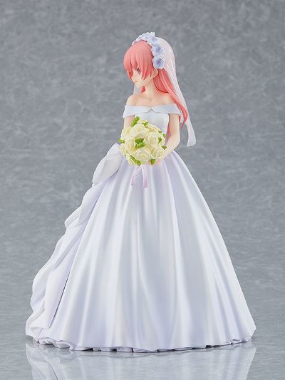 POP UP PARADE 总之就是非常可爱 由崎司