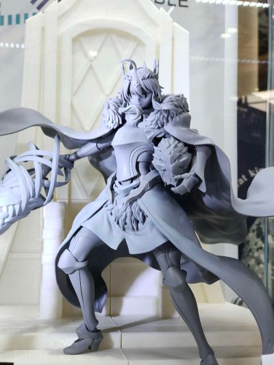 青春猪头少年不会梦到兔女郎学姐 牧之原翔子 江之岛