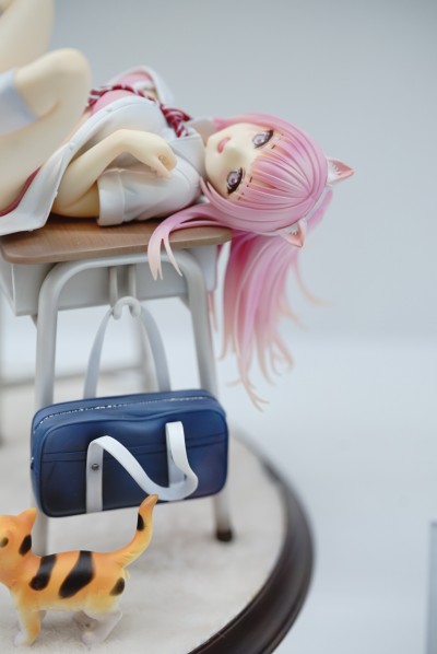 绀野