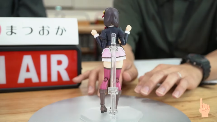 figma#531 为美好的世界献上祝福！芸芸