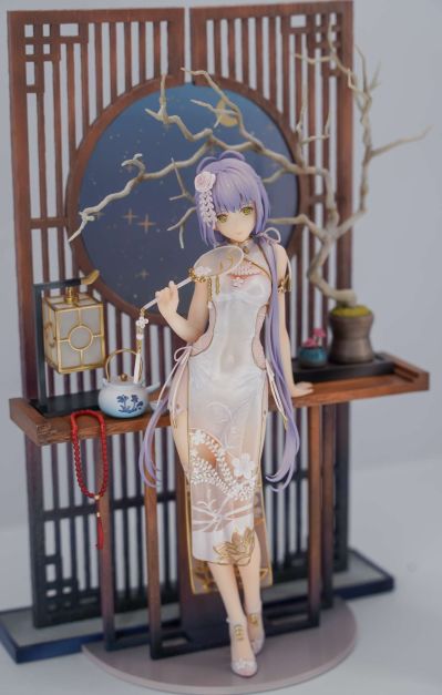 少女前线 索米KP-31 幸福使命