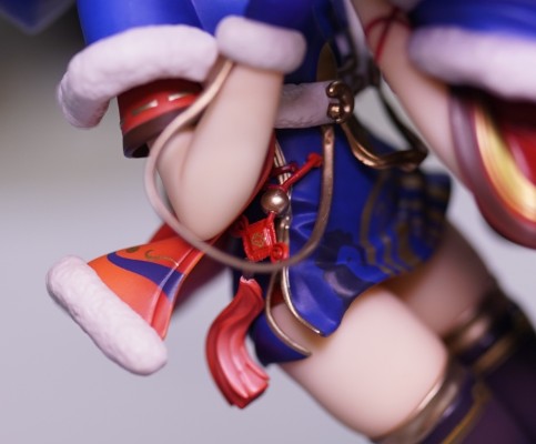 哔哩哔哩 22娘&33娘 拜年祭 2020限定ver.