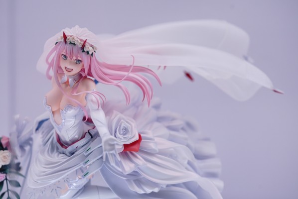 WF2021上海 现场情报汇总 (1)