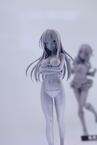 POP UP PARADE 出包王女DARKNESS 古手川唯