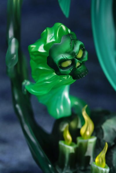 剑与远征 雪米拉