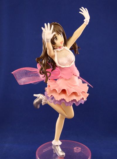 Espresto 偶像大师灰姑娘女孩 岛村卯月 Stage Bye Stage Ver.