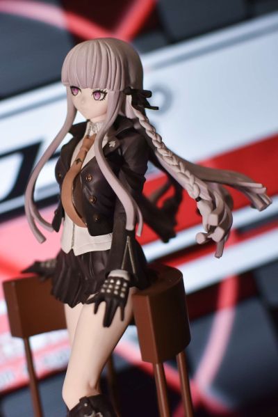 大家的景品 希望学院与绝望的高中生 雾彻响子 A赏