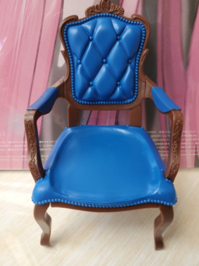 名侦探柯南 雅座高人 怪盗基德