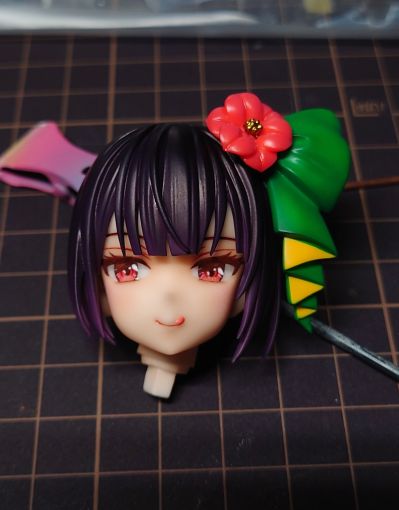 椿华＆银华 椿华