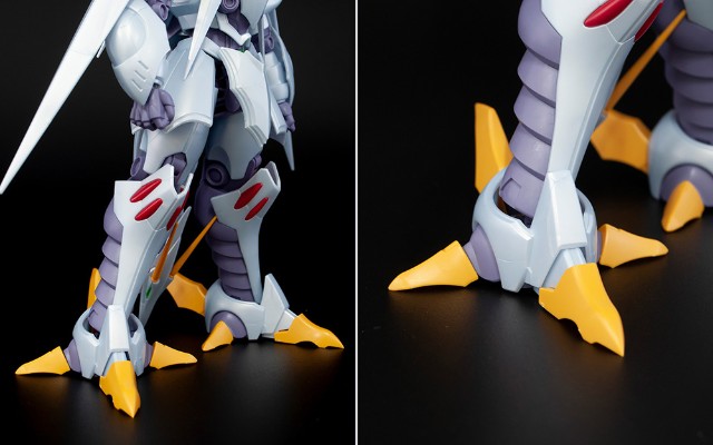 HG 超级机器人大战OG   赛巴斯塔