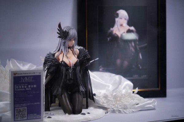 拉克希丝.密丝缇