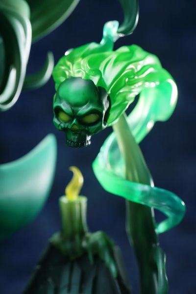 剑与远征 雪米拉