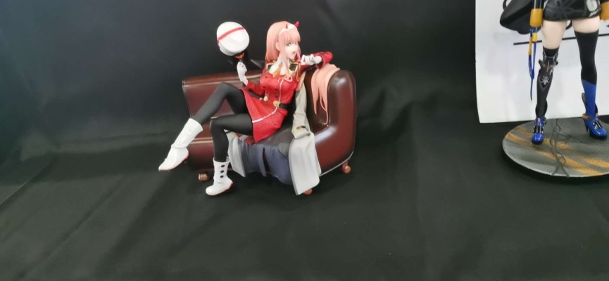 碧蓝航线 蒙彼利埃